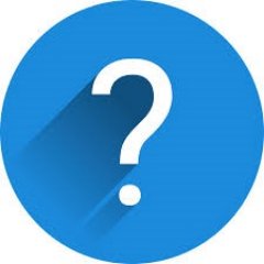 Profile Picture of Amir Akhavan (@amirakhavan20) on Twitter