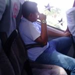 Profile Picture of byron.suarez (@byron.suarez) on Instagram