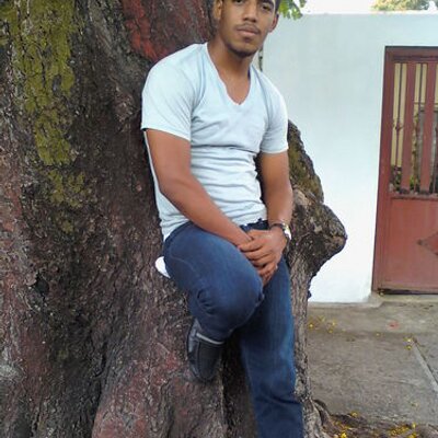 Profile Picture of Adrian Toribio B (@adriantoribiob) on Twitter