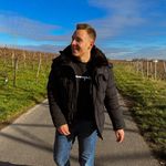 Profile Picture of Robin Haas (@robin_jumpman) on Instagram