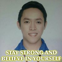 Profile Picture of Vincent Chavez (@vincent-chavez-8) on Quora