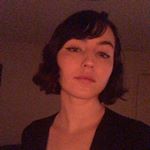 Profile Picture of mikayla.shaffer (@mikayla.shaffer) on Instagram