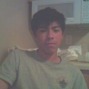 Profile Picture of Matthew Alcantara (@mattjalcantara) on Myspace