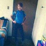 Profile Picture of Ramos Isaac , Zachary (@zachary_michelle) on Instagram