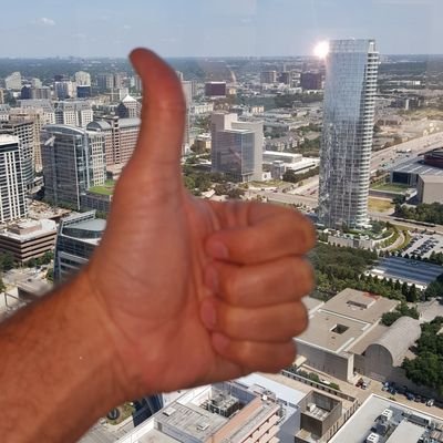 Profile Picture of Steve Taber (@thestevetaber) on Twitter