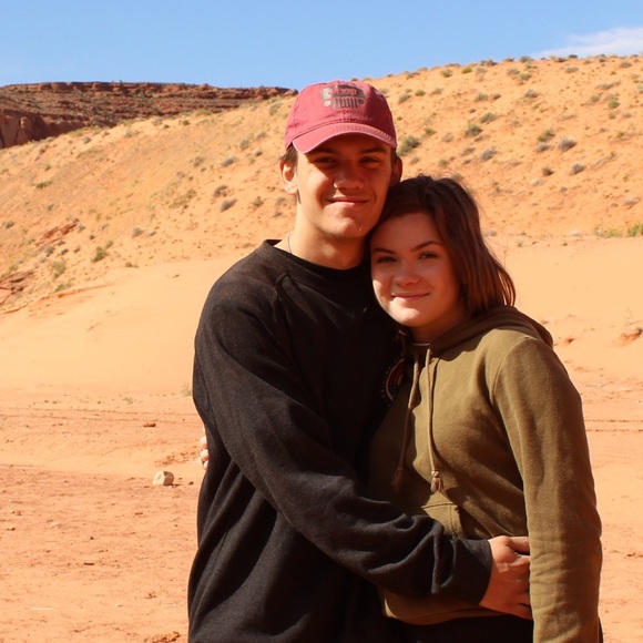 Profile Picture of Matt Sigrist (@mattdagoalie) on Poshmark