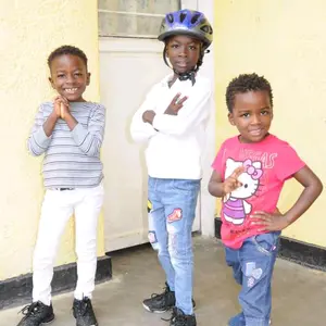 Profile Picture of The D-BAND (@thedband2) on Tiktok