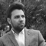 adrian cabañero - Instagram Profile Picture of adrian cabañero (@adriofi66) on Instagram