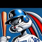 Profile Picture of Dieme David (@Dieme-David) on Facebook