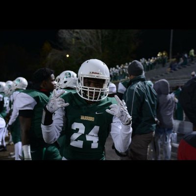 Profile Picture of Tyrell_moore (@Tyrellmoore_hhs) on Twitter