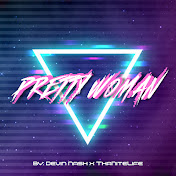 Profile Picture of DevinNashMusic (@DevinNashMusic) on Youtube