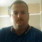 matthew dalton - Instagram Profile Picture of matthew dalton (@matthewdalton842) on Instagram