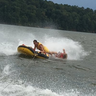 Profile Picture of Jordan Hawthorne (@JoJoHawthorne) on Twitter