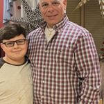 Profile Picture of Michael Nappo (@michael.nappo.501) on Instagram