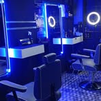 Profile Picture of Ajee Barber (@Ajee-Barber) on Facebook