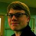 Profile Picture of Daniel Carlsen (@daniel.carlsen.338) on Facebook