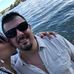 Profile Picture of Nick Maniatis (@nick.maniatis.1) on Facebook