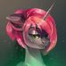 Profile Picture of Stryker Dawne (@stryker.dawne) on Facebook