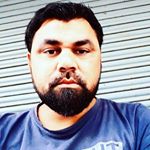 Profile Picture of Samir Chopra (@samir.chopra.923) on Instagram