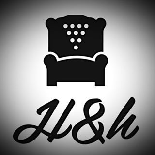 Profile Picture of Musa Patel (@musaji.patel.96) on Facebook
