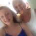Profile Picture of Lorraine Brophy (@lorraine.brophy.712) on Facebook