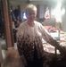 Profile Picture of Marilyn Zinn (@marilyn.zinn.71) on Facebook