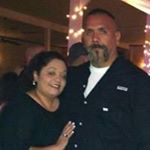 Profile Picture of David Jeanette Ortega (@davidjeanette_2007) on Instagram