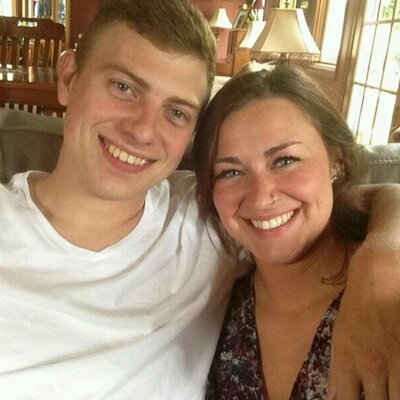 Profile Picture of DerekChesterWalrath (@DerekWalrath) on Twitter