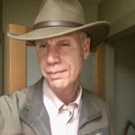 Profile Picture of Walter McKinney (@waltmdog) on Instagram