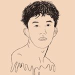 Profile Photo of Chiacheng Sung-Circus Artist (@sung_chia_cheng) on Instagram