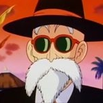 Profile Picture of Grady (@insert_sweet_tates_here) on Instagram