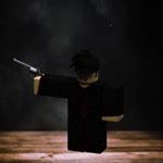 Profile Picture of ☆°•Pine•°☆ (@pinebarryroblox) on Instagram