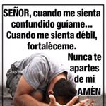 Profile Picture of Omar Griffith (@omar.griffith) on Instagram