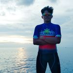 Profile Picture of Derick Oliva (@derick.oliva.52) on Instagram