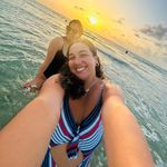 Profile Picture of Dalila Alvarez (@dalilalvarez) on Instagram