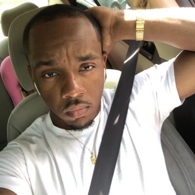 Profile Picture of Wealth Homie Wan (@rolex1611) on Twitter
