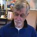 Profile Picture of Michael Spady (@michael.spady.96) on Facebook