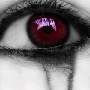 Profile Picture of Mckenna Leamon (@361675921) on Myspace