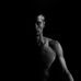 Profile Picture of Justin Nutt (@Justin-Nutt) on Facebook