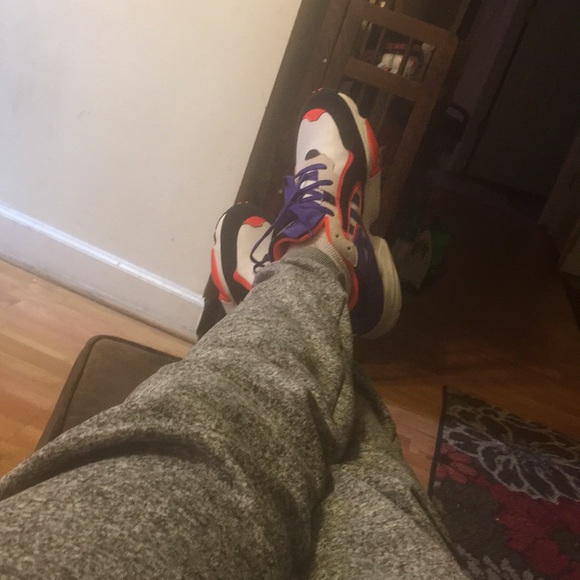 Profile Picture of Kenneth Carter (@kcarterbey007) on Poshmark