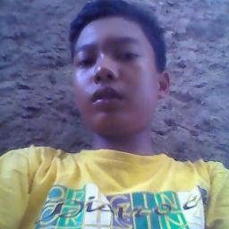 Profile Picture of Joe Manto (@joe_manto002) on Twitter