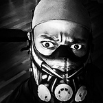 Profile Picture of Andre Warren (@dexter82@att.net) on Flickr