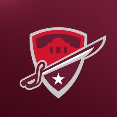 Profile Picture of San Antonio Commanders (@aafcommanders) on Twitter