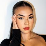 Profile Picture of Kayla Weiser (@kaylaweiser) on Instagram