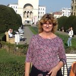 Profile Picture of Katalin Kerekes (@katalin.kerekes.3511) on Instagram
