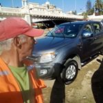 Profile Picture of luis rene berrios araya (@luisreneberriosara) on Instagram