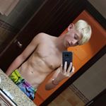 Addison Perry - Instagram Profile Picture of Addison Perry (@addison_the_one) on Instagram