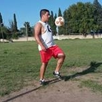 Profile Picture of Daniel Principe (@daniel.principe) on Instagram