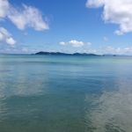 Profile Picture of Adam Hanrahan (@adamhacka75) on Instagram