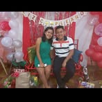 Profile Picture of Josue Sontay (@josue.sontay.812643) on Facebook